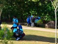 Tn DSC 1853